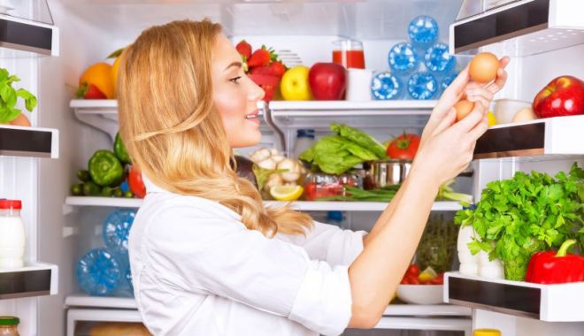 Preferințele alimentare pot fi moștenite genetic - preferinte-alimentare-1690218293.jpg