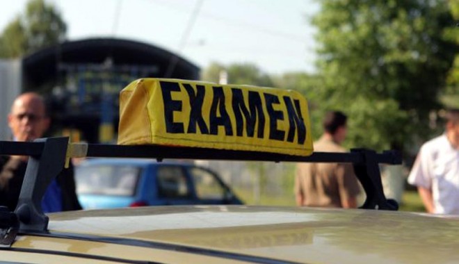 Pregătirea și atestarea conducătorilor auto - noi reguli - pregatirea-1411148080.jpg