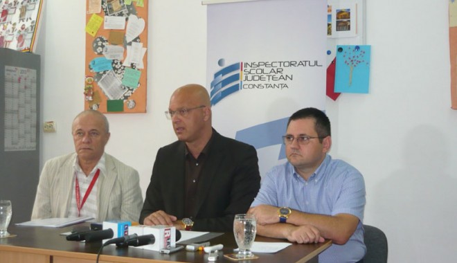 Cum stă județul Constanța cu pregătirea anului școlar - pregatireaanuluiscolar-1378835627.jpg