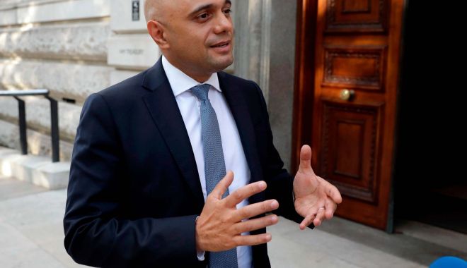 Pregătirile pentru Brexit provoacă dublarea bugetului de către trezoreria britanică - pregatireapentru-1564690779.jpg