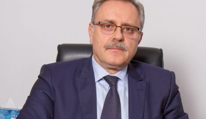 Pregătirea profesională stă la baza dezvoltării pieței asigurărilor - pregatireaprofesionalabazadezvol-1553260460.jpg