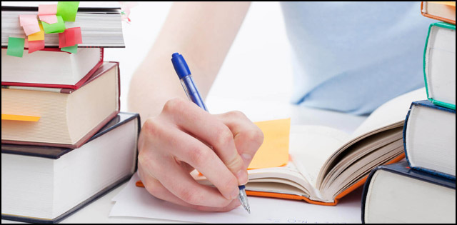 Pregătire pentru examene. Un nou set de teste de antrenament pentru Evaluarea Națională și Bac - pregatirepentruexamenantrenament-1588610818.jpg