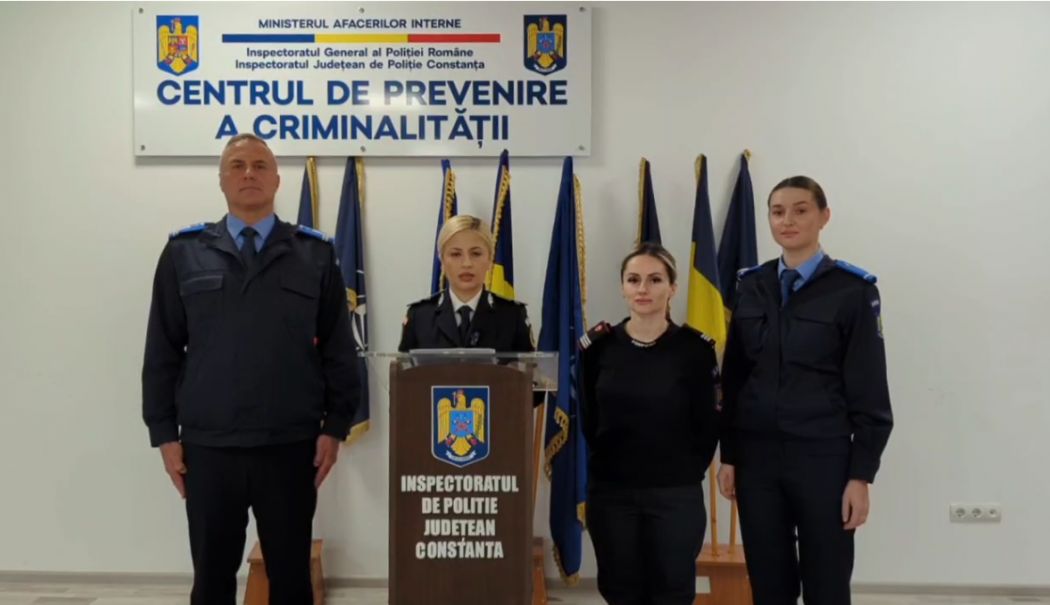 Pregătiri la nivelul structurilor MAI din județul Constanța în contextul începerii campaniei electorale - pregatiri-alegerei-1763807938.png