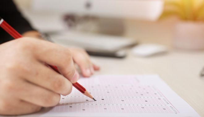 Pregătiri pentru obținerea certificatelor Pearson, la Constanţa - pregatiricertificate-1614606893.jpg