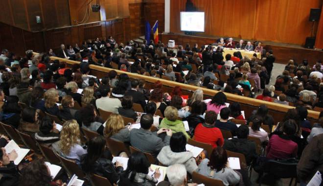 Pregătiri pentru probele scrise de la Bacalaureat - pregatiripentrubacalaureat-1435252077.jpg