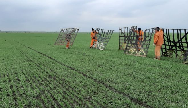 Pregătiri pentru iarnă la Direcţia de Drumuri şi Poduri Constanţa - pregatiripentruiarna-1605621709.jpg