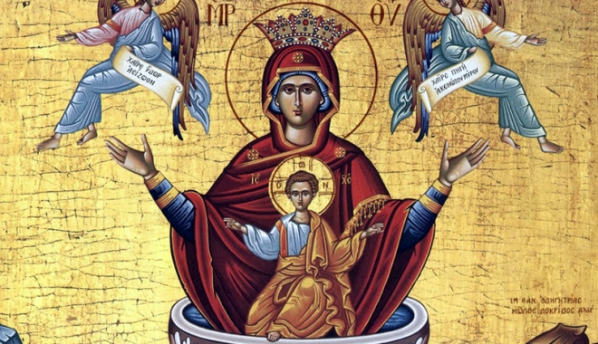 Pregătiri pentru Izvorul Tămăduirii - pregatiripentruizvorul-1462287885.jpg