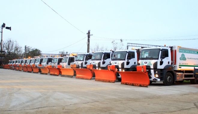Pregătiri pentru zăpadă, la Constanţa. “Nu folosiţi maşinile personale!” - pregatiripentruzapada-1611672625.jpg