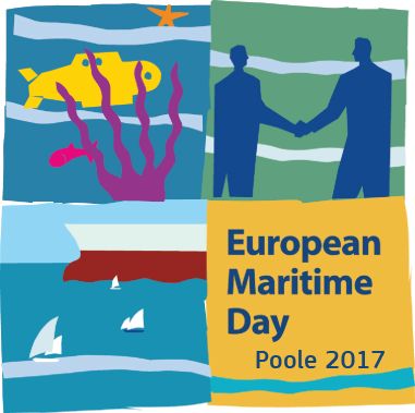 EVENIMENT MARCANT ÎN TOATĂ EUROPA / Au început pregătirile - pregatiriziuamaritimaeuropeana-1486548855.jpg