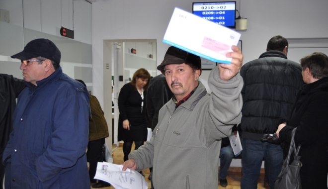 Pregătiți banii! Încep să vină înștiințările de plată de la Impozite și Taxe - pregatitibaniispit-1484491407.jpg