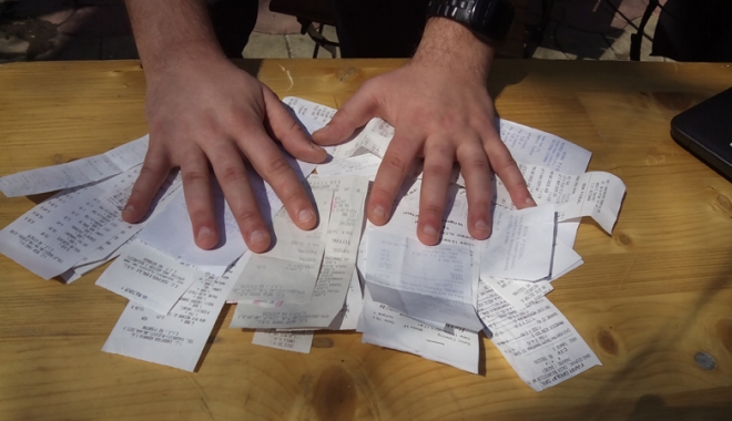Pregătiți bonurile fiscale! Urmează o nouă extragere la loterie - pregatitibonurile-1476458696.jpg