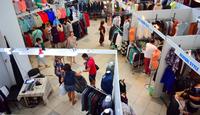Pregătiți-vă  de cumpărături!  Se deschide  Târgul TINIMTEX - pregatitiva-1479743625.jpg