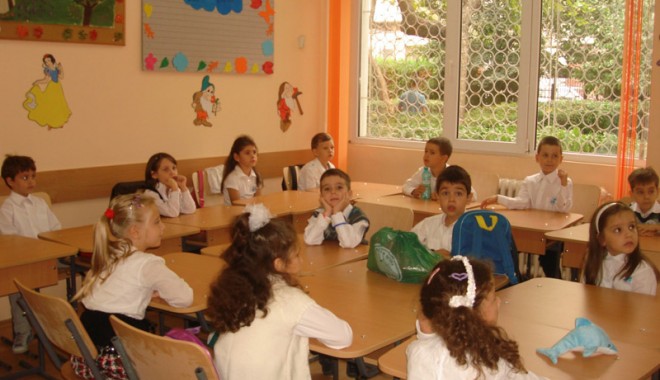 Înscriere clasa pregătitoare/ Au început programările pentru evaluarea copiilor - pregatitoare21357582867-1364476518.jpg