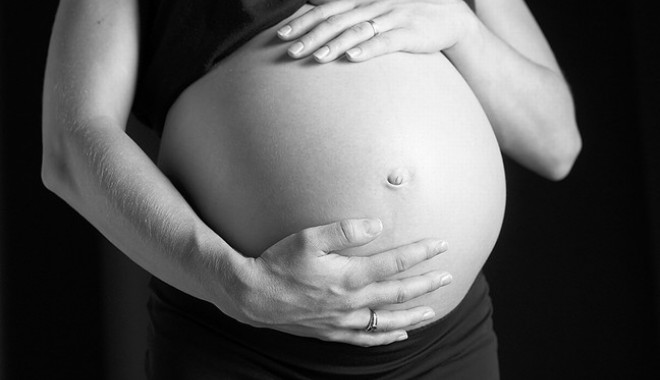 Gripa pune în pericol sarcina - pregnancy20massage-1323860052.jpg