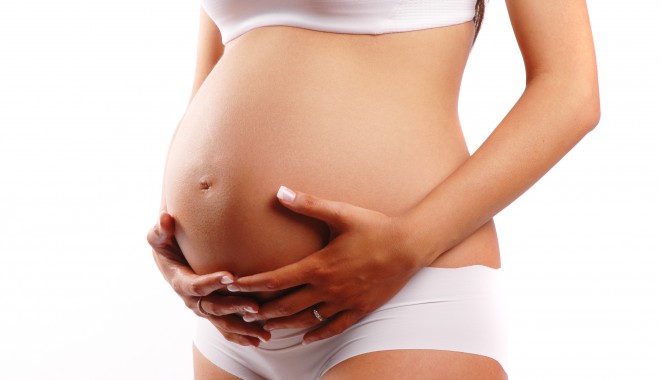 Cezariana la cerere nu va fi decontată de stat - pregnancytreatment-1388915356.jpg