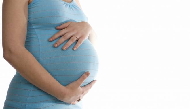 Operația cezariană trebuie să fie efectuată numai din motive medicale - pregnantwoman1024x682-1428678958.jpg