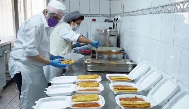 Comisia Europeană acordă bani României pentru persoanele defavorizate - prejmerultrebuiesaasiguremancare-1633359099.jpg