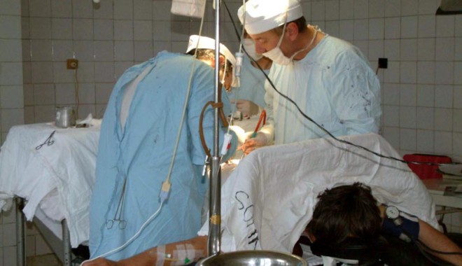 Prelevarea de organe,  fără consimțământul familiei - prelevareadeorgane-1411149363.jpg