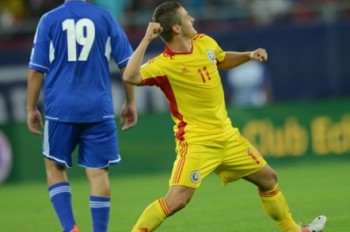 Fotbal / Lotul Turciei este de trei ori mai valoros decât cel al României! - preliminariicm2014romaniaandorra-1349876221.jpg