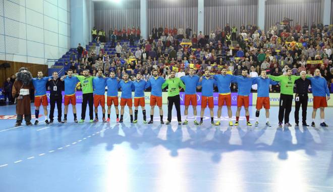 Elevii lui Aihan Omer se pregătesc de marele test cu Austria - preliminariihandbalsursafacebook-1452530175.jpg