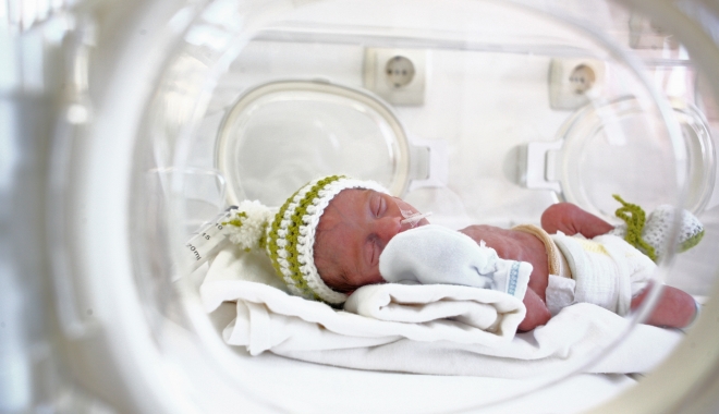 Ziua Mondială a Prematurității, sărbătorită la Centrul Medical Focus - prematur-1479317689.jpg