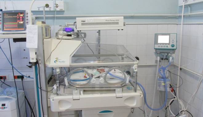 Ziua prematurității, marcată și la Constanța - prematuri-1416221984.jpg
