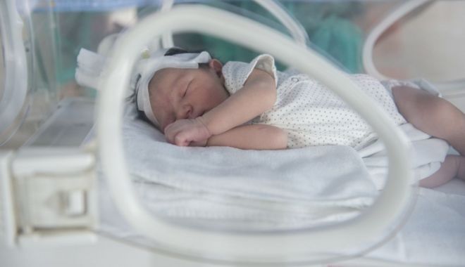 Cu ce probleme se pot confrunta copiii născuți prematur - prematuri1-1523781501.jpg