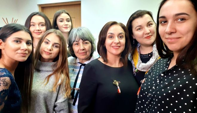 Șapte elevi de la Colegiul de Arte s-au calificat la Olimpiada Națională de Muzică - premianti11-1583964548.jpg