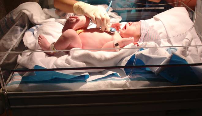 Premieră medicală: primul transplant de cutie craniană, realizat cu succes - premiera-1437379719.jpg