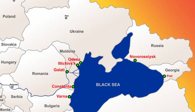 Premieră la Constanța: Black Sea Ports & Shipping - premiera-1452775049.jpg