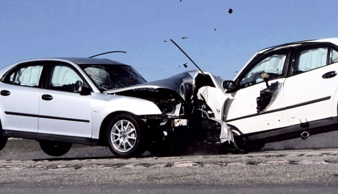 Premieră în justiție! Șofer acuzat de omor calificat, după un accident rutier - premiera-1491143674.jpg