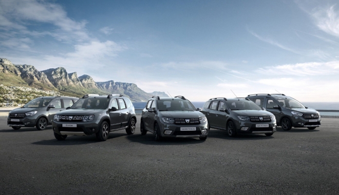 Premieră! Dacia lansează Duster-ul cu cutie automată și noua serie limitată Explorer - premiera-1493996947.jpg