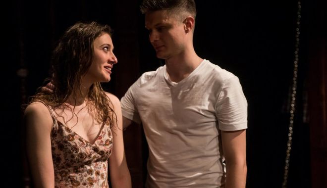 Premieră la Constanţa. Spectacol al Teatrului de Stat, disponibil în VR 360 - premiera-1614531409.jpg