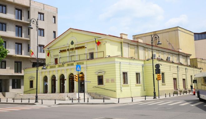 O nouă premieră la Teatrul de Stat Constanţa - premiera-1631887436.jpg