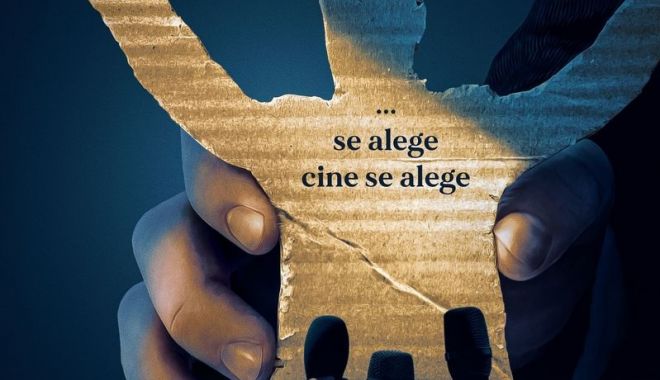 Premiera unui film românesc de maximă actualitate, la Centrul ”Jean Constantin”