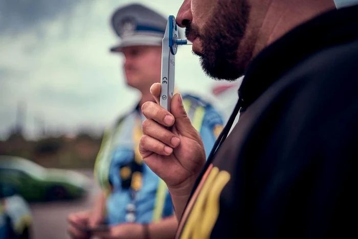 Premieră în justiţie! Șofer despăgubit pentru că a rămas fără permis din cauza unui drugtest greșit - premiera-justitie-despagubiri-dr-1744372571.jpg