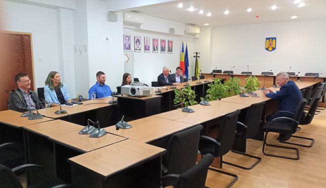 Premieră la 