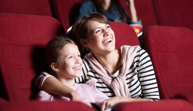 O nouă premieră la Teatrul 