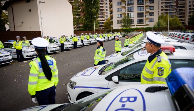 Premieră în istoria MAI. Conflict colectiv declanșat pentru drepturile polițiștilor - premiera2-1482343534.jpg