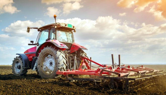 Premieră agricolă: Îngrășămintele din saci sau bidoane, înlocuite cu tablete efervescente - premieraagricola-1534775244.jpg