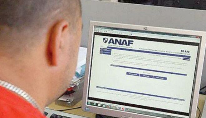 Premieră digitală la ANAF - premieradigitalalaanaf-1597670765.jpg