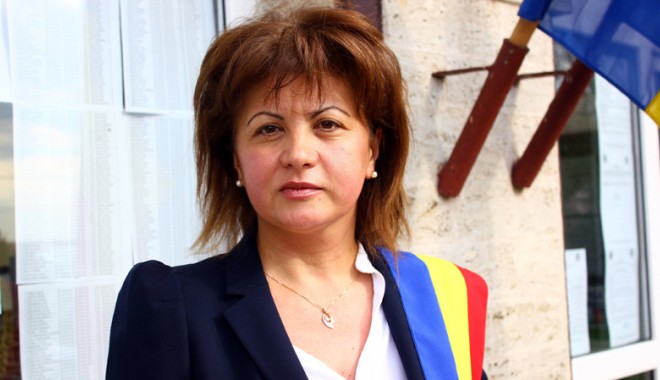 Premieră în învățământul din județul Constanța, în comuna Mihail Kogălniceanu - premieraininvatamanancutabelu-1400861485.jpg
