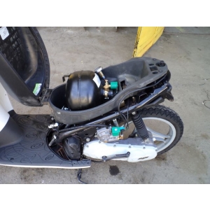 Premieră în România: Instalații GPL pentru motoscutere - premierainromaniainstalatiigplpe-1345545588.jpg
