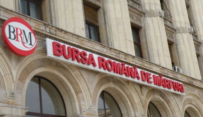 Premieră la Bursa Română de Mărfuri: lansarea indicilor bursieri ROGAS - premieralabursaromanademarfurila-1608219724.jpg