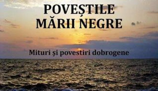 Premieră la Constanța. Carte audio despre Dobrogea - premieralaconstanta-1573677553.jpg
