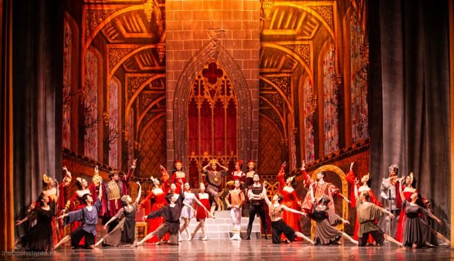 „Prinţ şi cerşetor”, în premieră pe scena Teatrului „Oleg Danovski” - premieralateatrul-1623431883.jpg