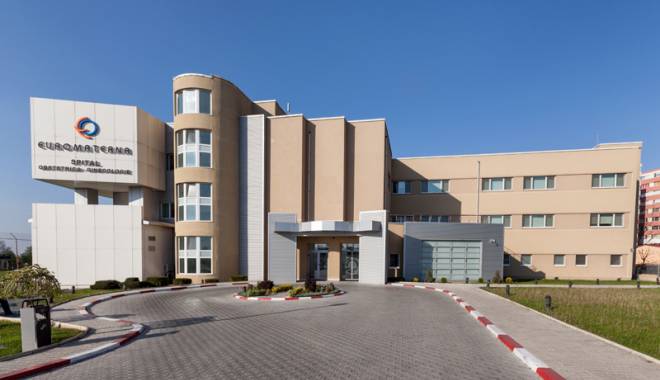 Premieră medicală în Constanța, la Spitalul Euromaterna - premieramedicala-1426528762.jpg