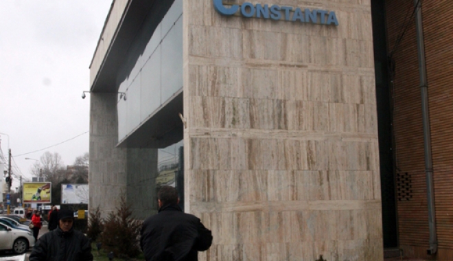 Premieră la nivel național înregistrată de UMC - premieranationala-1489598569.jpg