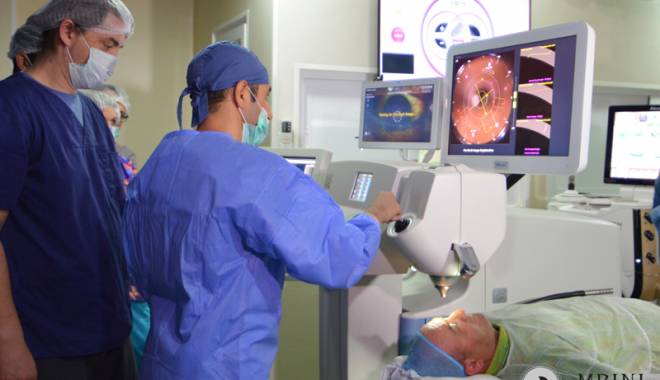 Premieră în oftalmologia constănțeană: Operatie de cataractă cu Laser - premieraprint3-1433427089.jpg