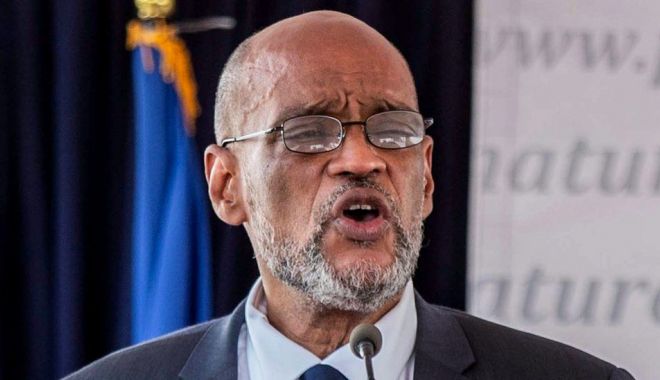 Tentativă de asasinat asupra premierului statului Haiti - premierasasinat-1641305591.jpg